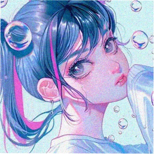16影视用户头像